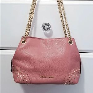Authentic Michael Kors Bag